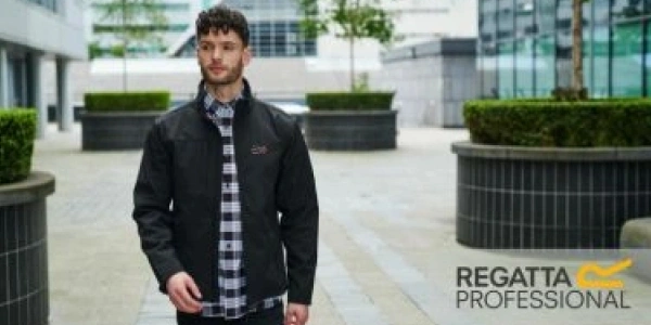 Regeatta Professional