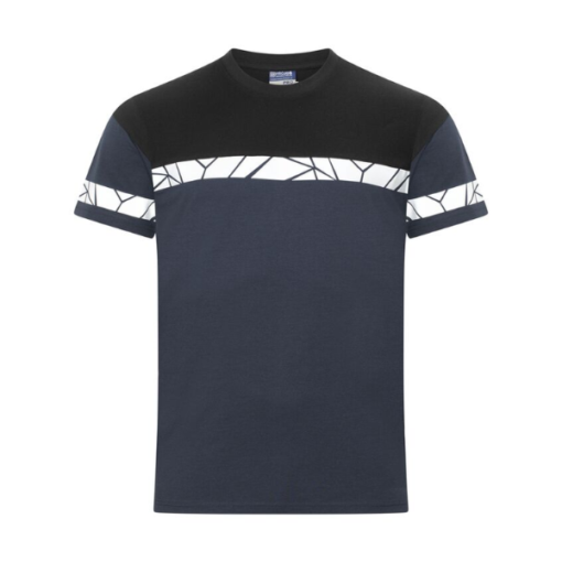 ProJob Progression t-shirt that has enhanced visibility