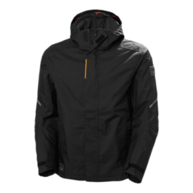 Helly Hansen Kensington Shell Jacket