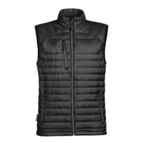 Stormtech Gravity Thermal Vest