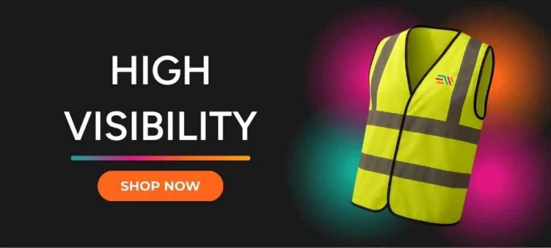 High Visibility