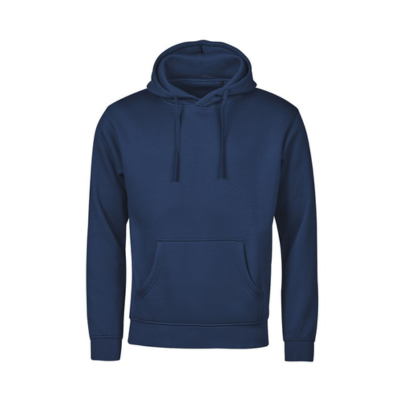 Tee Jays Urban Hooded Sweatshirt 14 tee jays urban hooded sweatshirt