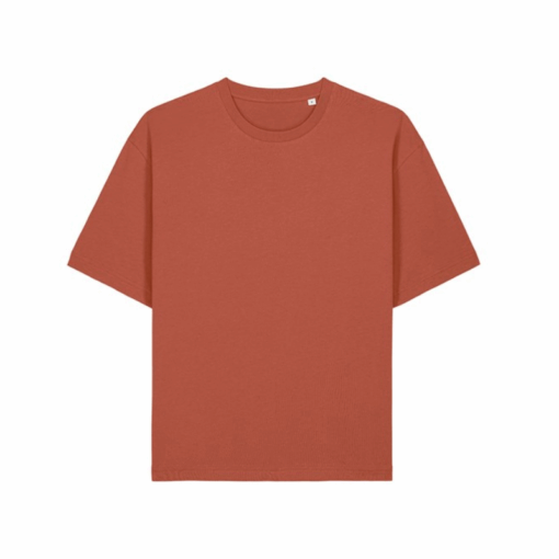 Stanley/Stella Breezer T-Shirt