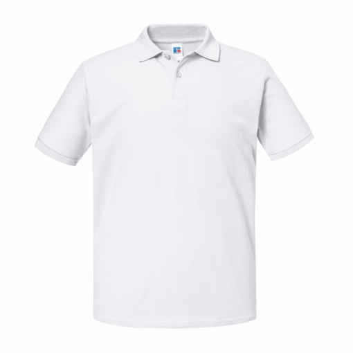 Russell Athletic Authentic eco polo