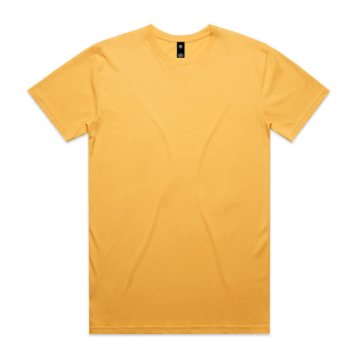 AS Colour Staple Tee 8 AS Colour Staple Tee