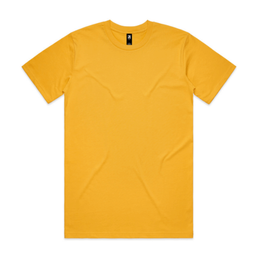 AS Colour Classic Tee 26 AS Colour Classic Tee