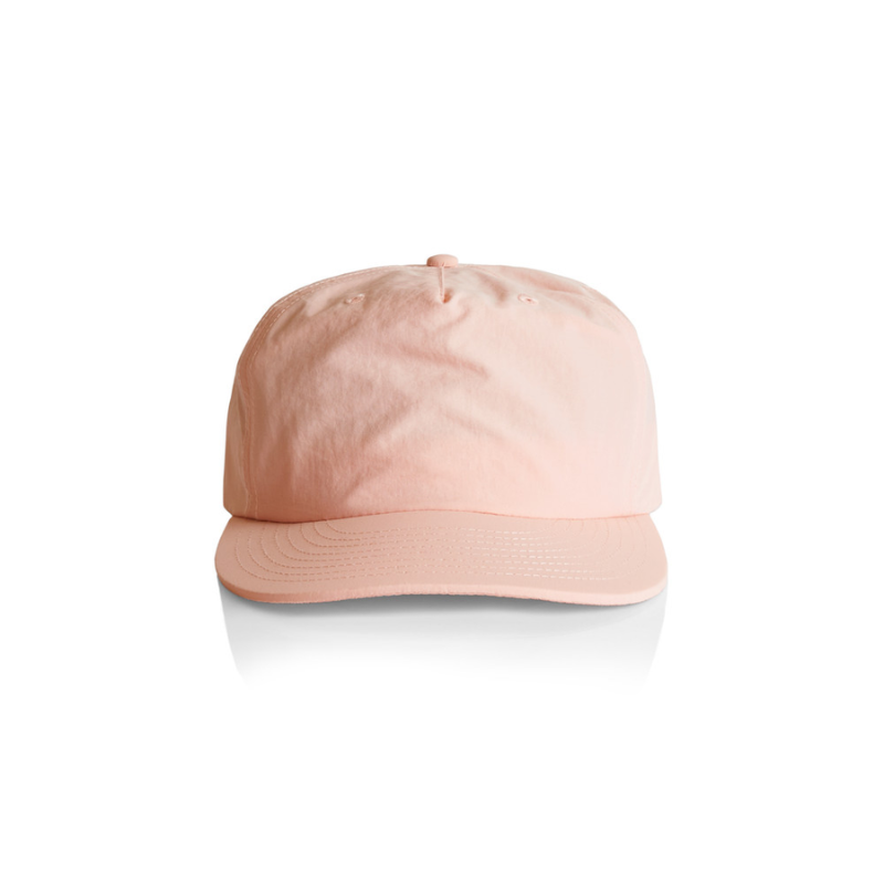 AS Colour Surf Cap