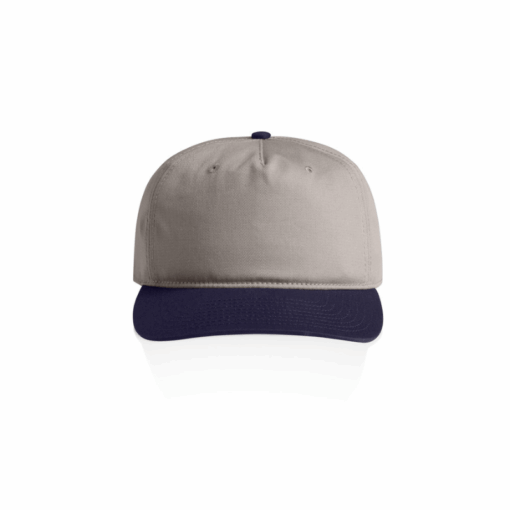 AS Colour Class Two-Tone Cap 14 AS Colour Class Two-Tone Cap