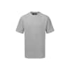 Plover Premium T-Shirt_ Ash