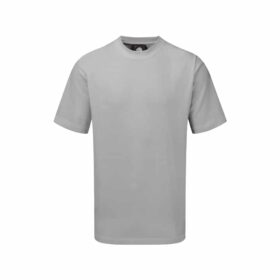 Orn Plover Premium T-Shirt