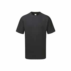 Plover Premium T-Shirt_ Navy