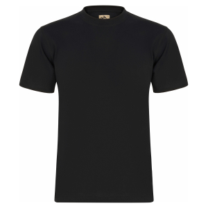 1005Rbkh scaled - Orn Waxbill EarthPro T-Shirt