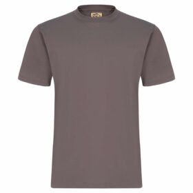 Orn Waxbill EarthPro T-Shirt