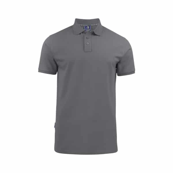 Pro Job Stretch Polo Shirt - Essential Workwear