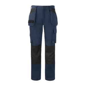 105445 Preview - Pro Job Trousers