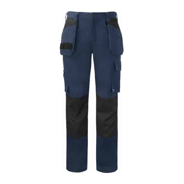 105445 Preview - Pro Job Trousers