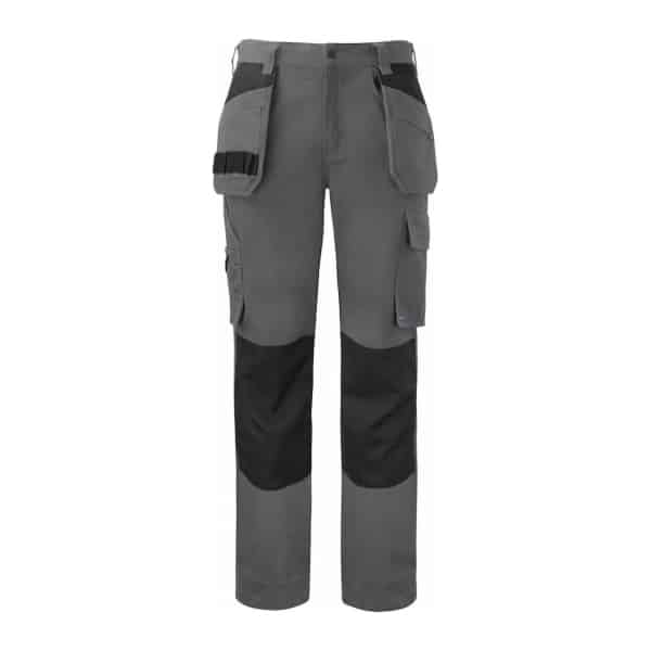 105449 Preview - Pro Job Trousers
