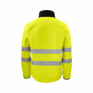 109623 Preview - The Best Branded Workwear Jackets for 2024: Embrace Style and Functionality