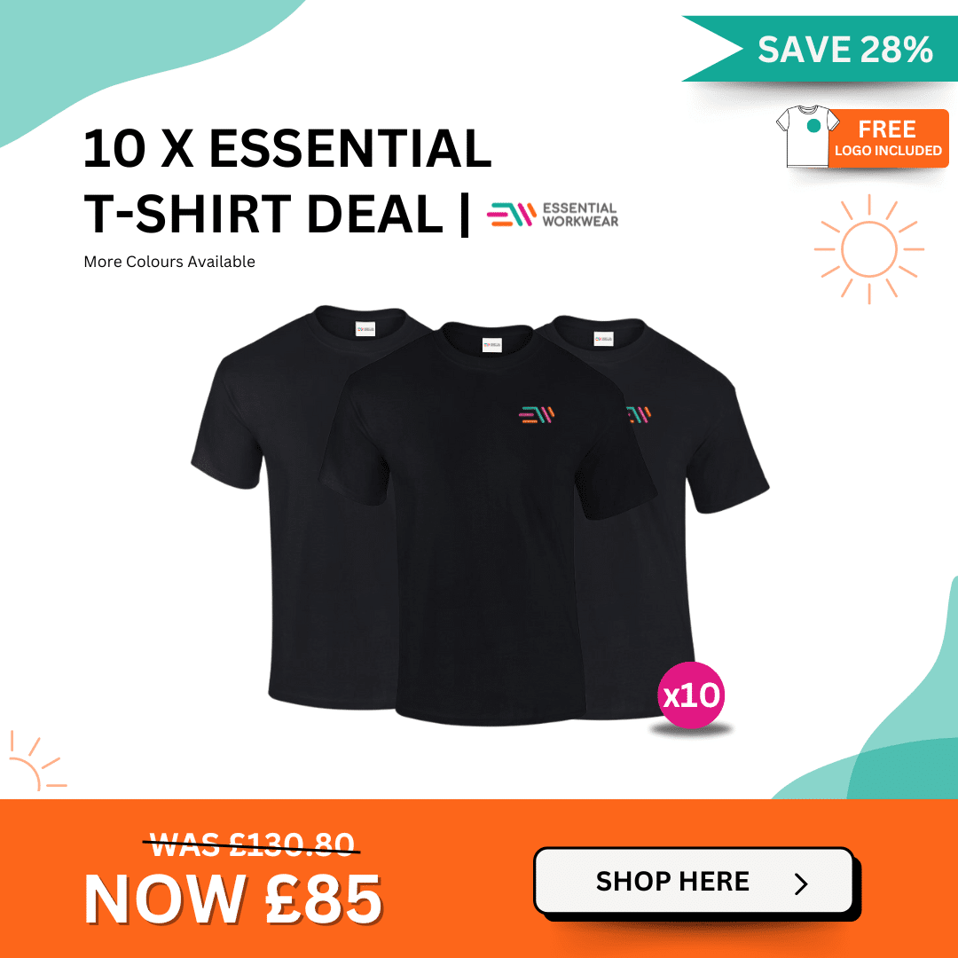 10xt shirt - T-Shirt Deals