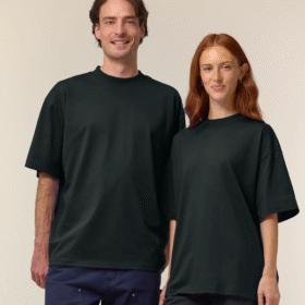 Stanley/Stella Blaster 2.0 T-Shirt