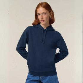 Stanley/Stella Sounder Hoodie