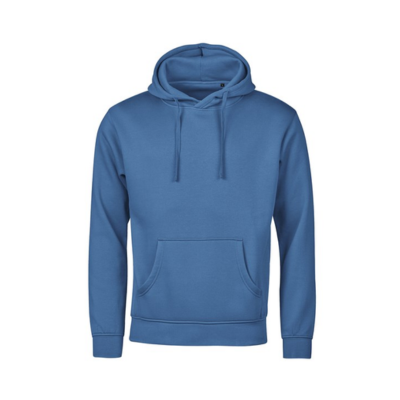 Tee Jays Urban Hooded Sweatshirt 15 tee jays urban hooded sweatshirt