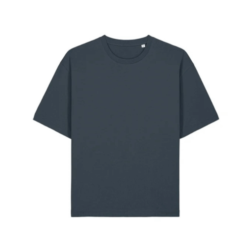 Stanley/Stella Breezer T-Shirt
