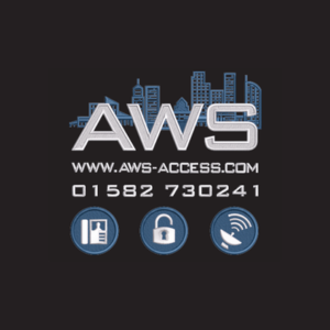 Stitch Count and Embroidery Pricing Explained 7 11 54 - Stitch Count and Embroidery Pricing Explained