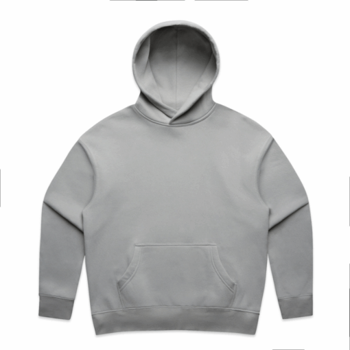 AS Colour Womens Relaxed Hood
