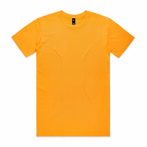 AS Colour Staple Tee 9 AS Colour Staple Tee