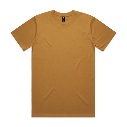 AS Colour Classic Tee 27 AS Colour Classic Tee