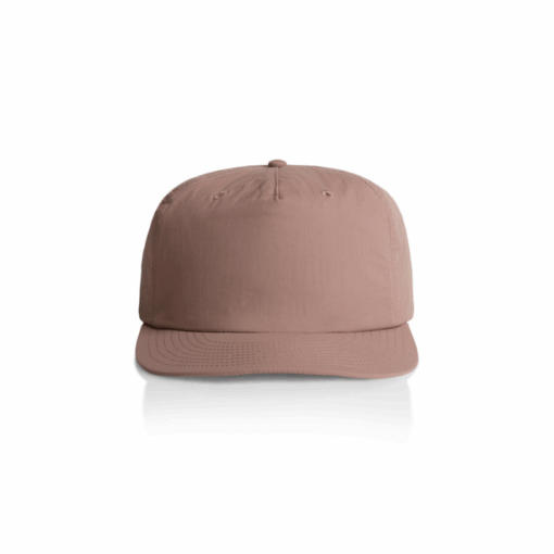 AS Colour Surf Cap 27 AS Colour Surf Cap