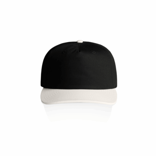 AS Colour Class Two-Tone Cap 15 AS Colour Class Two-Tone Cap