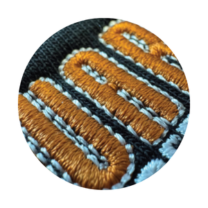 11 69 - Embroidery Stitch Types Explained: What They Are and Why They Matter