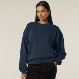 Stanley Stella Radder 2.0 Oversized Sweatshirt