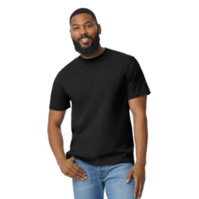 Gildan Light Cotton T-Shirt