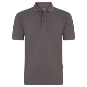 Orn Osprey EarthPro Polo Shirt