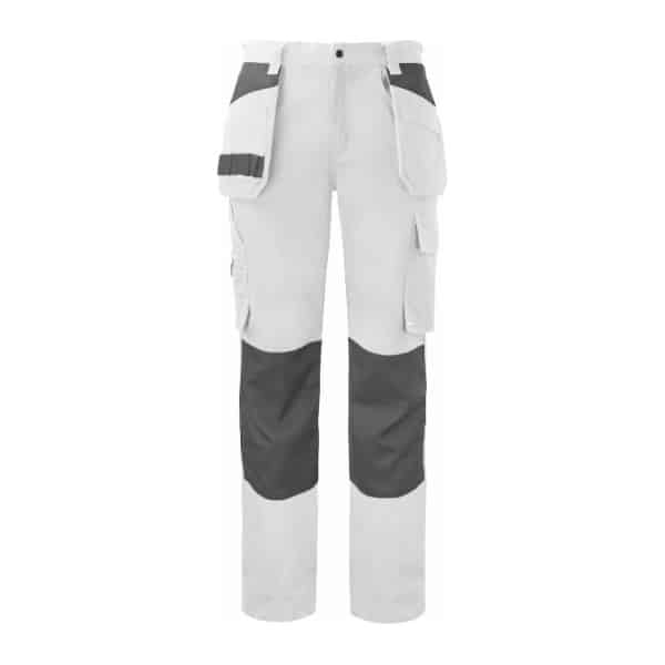 113429 Preview - Pro Job Trousers