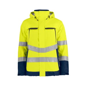 114031 Preview - A guide to the best workwear brands in 2022