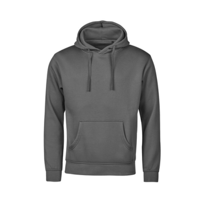 Tee Jays Urban Hooded Sweatshirt 16 tee jays urban hooded sweatshirt