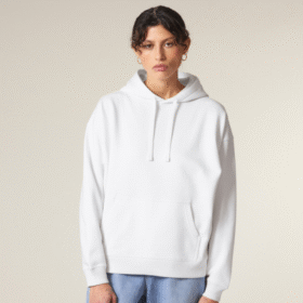 Stanley Stella Slammer 2.0 Hoodie