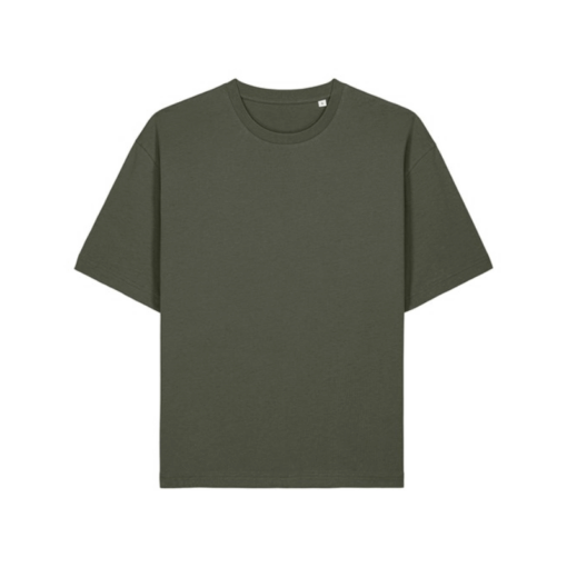Stanley/Stella Breezer T-Shirt