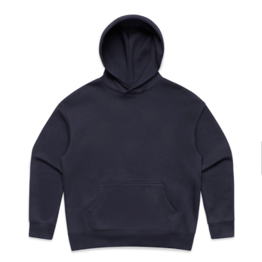 AS Colour Womens Relaxed Hood