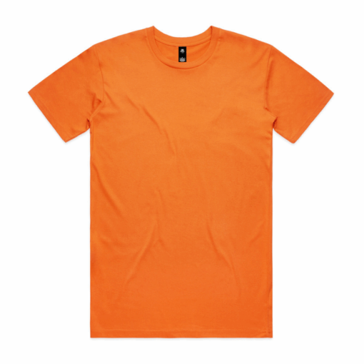 AS Colour Staple Tee 10 AS Colour Staple Tee