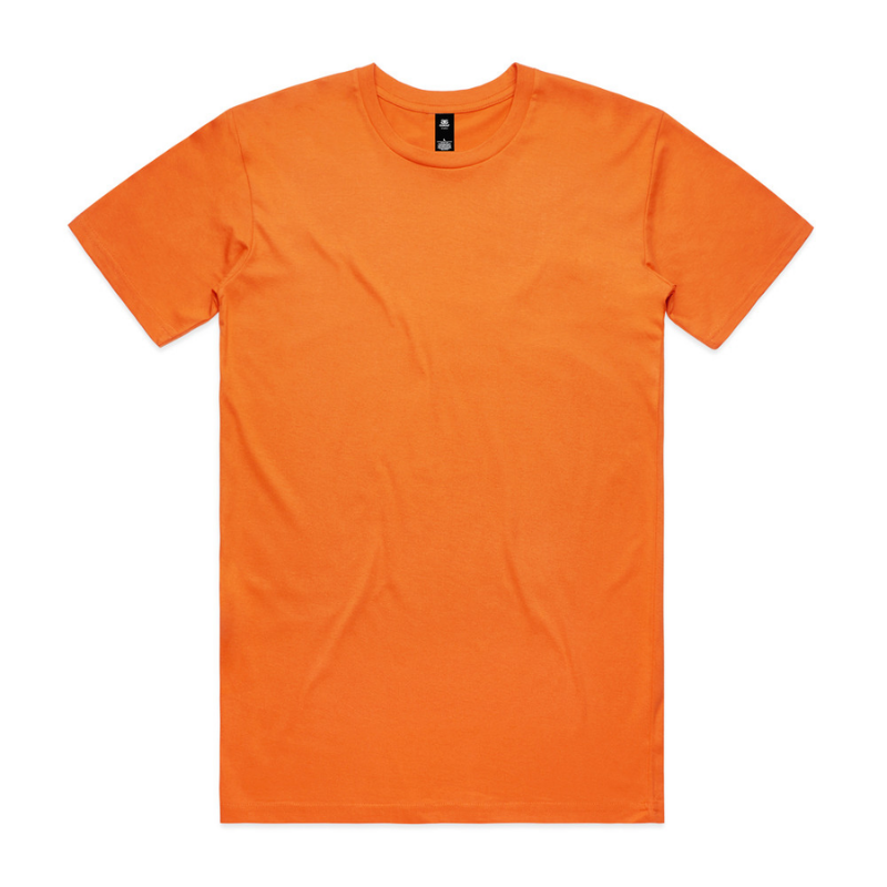 AS Colour Staple Tee
