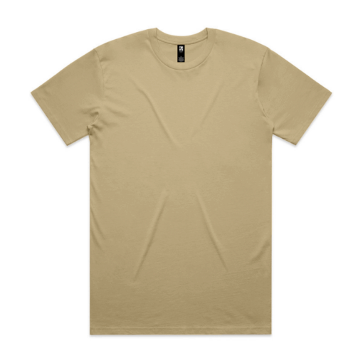 AS Colour Classic Tee 28 AS Colour Classic Tee