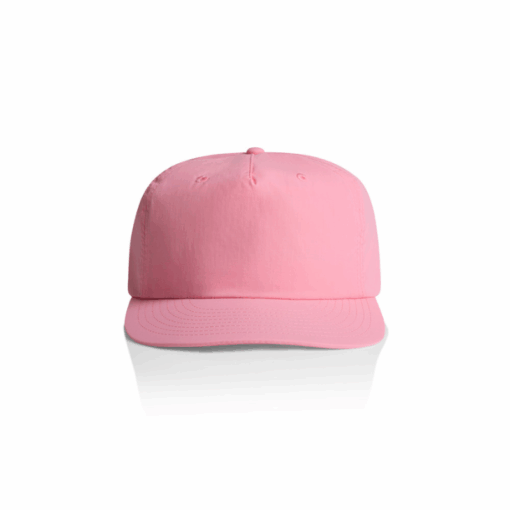 AS Colour Surf Cap 28 AS Colour Surf Cap