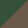 forest/walnut