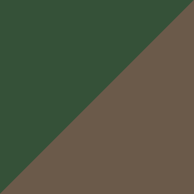 swatches