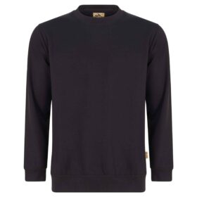 Orn Kestrel EarthPro Sweatshirt